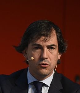 Rafael García González